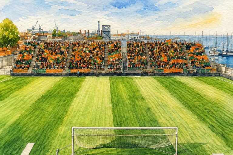 Venezia Calcio