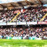 Stadio Cesena copia